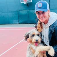 Sitter Profile Image: Marsha M.