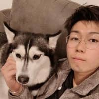 Sitter Profile Image: Yilun L.