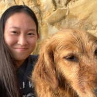 Sitter Profile Image: Grace W.