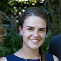 Sitter Profile Image: Leah K.