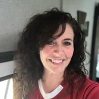 Sitter Profile Image: Laura H.