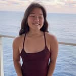 Sitter Profile Image: Julia B.