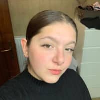 Foto del cuidador: Alice B.