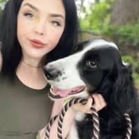 Sitter Profile Image: Jessie D.