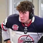 Sitter Profile Image: Royal S.