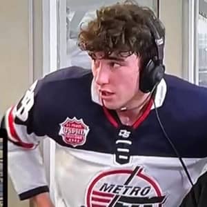 Sitter Profile Image: Royal S.