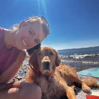 Sitter Profile Image: Shaelene & Ben H.