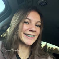 Sitter Profile Image: Adrianna S.