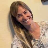 Sitter Profile Image: Patricia R.