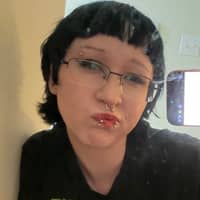 Sitter Profile Image: Tory S.