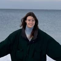 Sitter Profile Image: Audrey S.