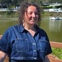 Photo de profil du pet sitter : Lucile C.