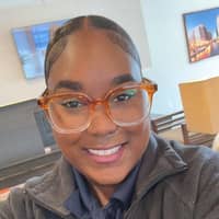 Sitter Profile Image: Kayla A.