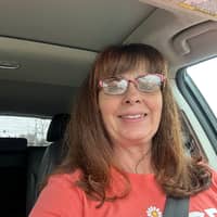 Sitter Profile Image: Christina R.