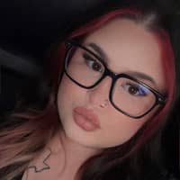 Sitter Profile Image: Lilian S.