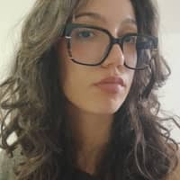 Photo de profil du pet sitter : Laurine D.