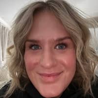 Sitter Profile Image: Stephanie B.