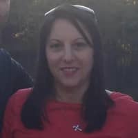 Sitter Profile Image: Kelly B.