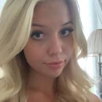 Passarens profilbild: Anna-Clara S.