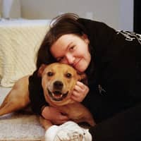 Sitter Profile Image: Maddy K.