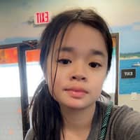 Sitter Profile Image: Leila T.