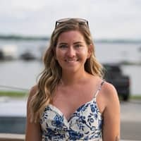 Sitter Profile Image: Kate R.