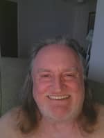 Sitter Profile Image: John M.