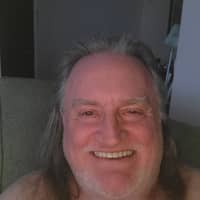 Sitter Profile Image: John M.
