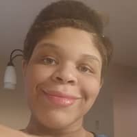 Sitter Profile Image: Gabryelle T.