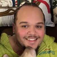Sitter Profile Image: Griffin B.