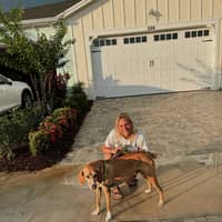 Sitter Profile Image: Carolyn H.