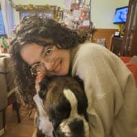 Foto del cuidador: Alejandra A.