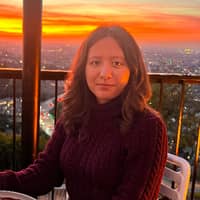 Sitter Profile Image: Shannon B.