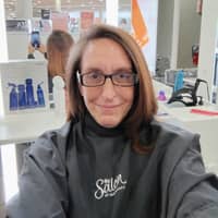 Sitter Profile Image: Marisa W.