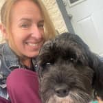 Sitter Profile Image: Haley K.