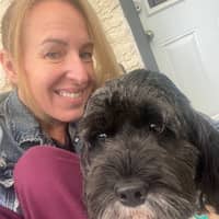 Sitter Profile Image: Haley K.