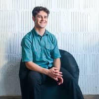 Sitter Profile Image: Bridger D.