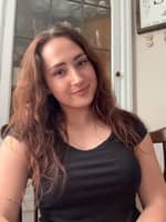 Sitter Profile Image: Gretchen S.