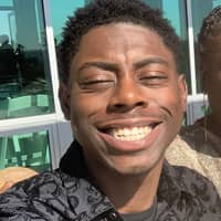 Sitter Profile Image: Jourdan K.