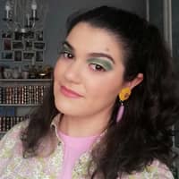 Foto del cuidador: Patricia P.