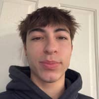 Sitter Profile Image: carter c.