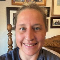 Sitter Profile Image: Carlee T.