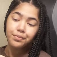 Sitter Profile Image: skye h.