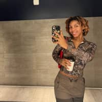 Sitter Profile Image: Keira C.