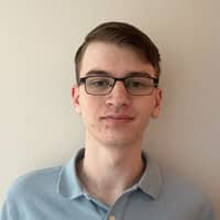 Sitter Profile Image: Charles L.