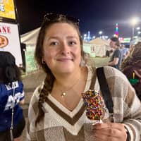 Sitter Profile Image: Logan B.