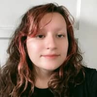 Sitter Profile Image: Ashly M.