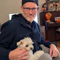 Sitter Profile Image: Danny M.