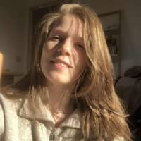 Profielfoto oppas: Silke B.