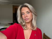 Passarens profilbild: Elvira P.